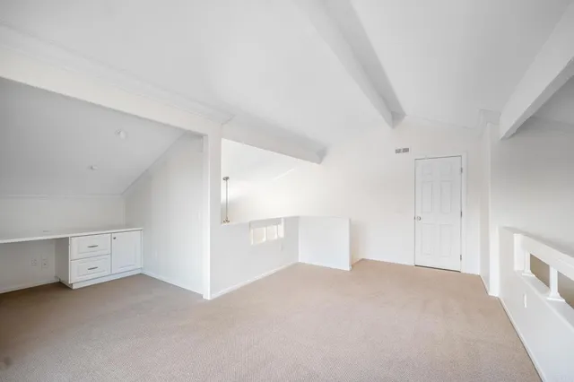 $1,099,999 | 4908 Keos Way, Oceanside, CA 92056