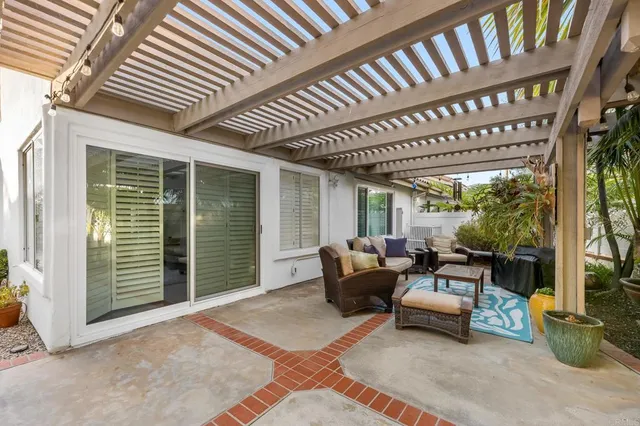 $1,099,999 | 4908 Keos Way, Oceanside, CA 92056