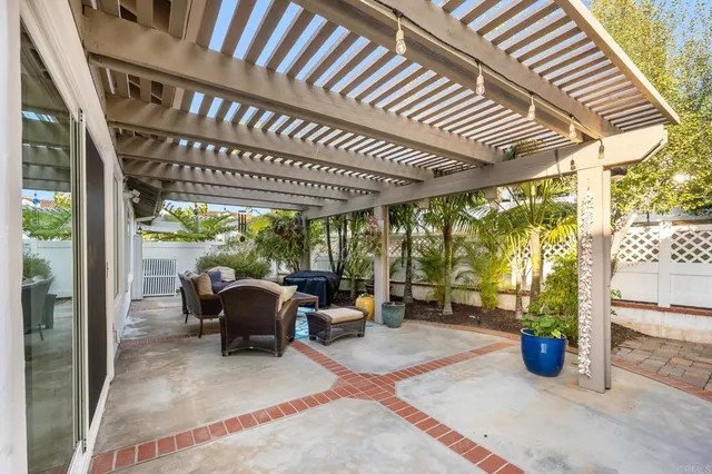 $1,099,999 | 4908 Keos Way, Oceanside, CA 92056