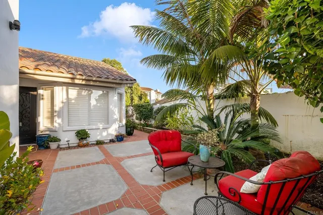 $1,099,999 | 4908 Keos Way, Oceanside, CA 92056