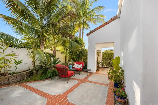 $1,099,999 | 4908 Keos Way, Oceanside, CA 92056