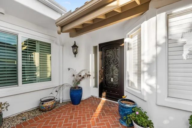 $1,099,999 | 4908 Keos Way, Oceanside, CA 92056