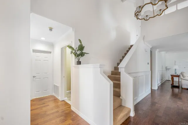 $1,099,999 | 4908 Keos Way, Oceanside, CA 92056