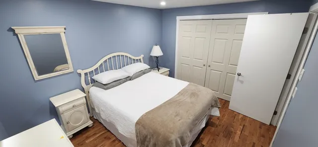 $2,500 | 27 Loch Eden Shores Road, Meredith, NH 03253