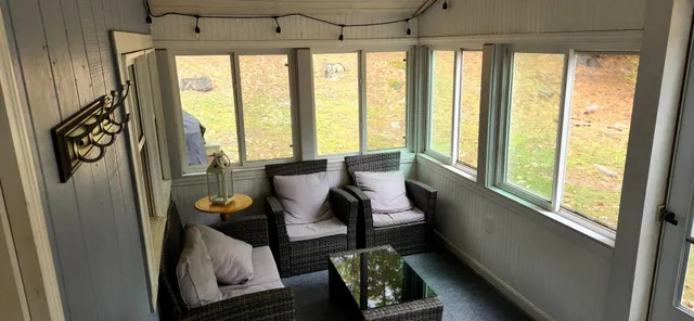 $2,500 | 27 Loch Eden Shores Road, Meredith, NH 03253