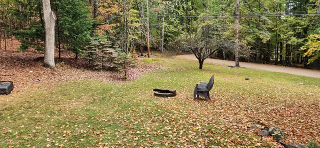 $2,500 | 27 Loch Eden Shores Road, Meredith, NH 03253