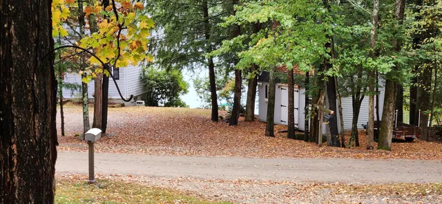 $2,500 | 27 Loch Eden Shores Road, Meredith, NH 03253