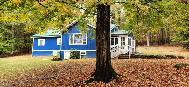 $2,500 | 27 Loch Eden Shores Road, Meredith, NH 03253