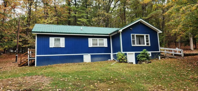 $2,500 | 27 Loch Eden Shores Road, Meredith, NH 03253