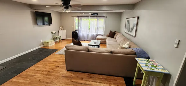 $2,500 | 27 Loch Eden Shores Road, Meredith, NH 03253