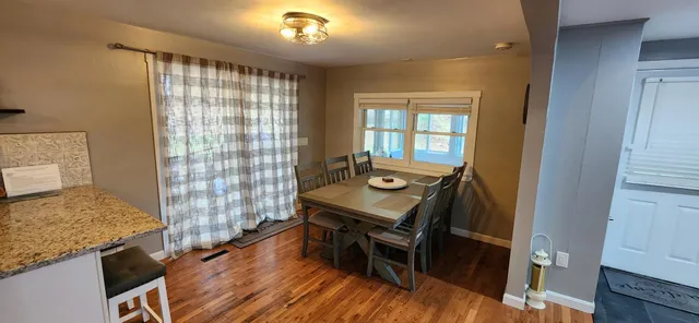 $2,500 | 27 Loch Eden Shores Road, Meredith, NH 03253