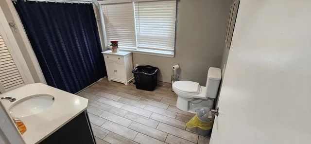 $2,500 | 27 Loch Eden Shores Road, Meredith, NH 03253