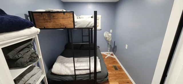 $2,500 | 27 Loch Eden Shores Road, Meredith, NH 03253