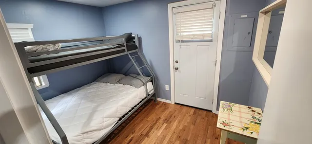 $2,500 | 27 Loch Eden Shores Road, Meredith, NH 03253