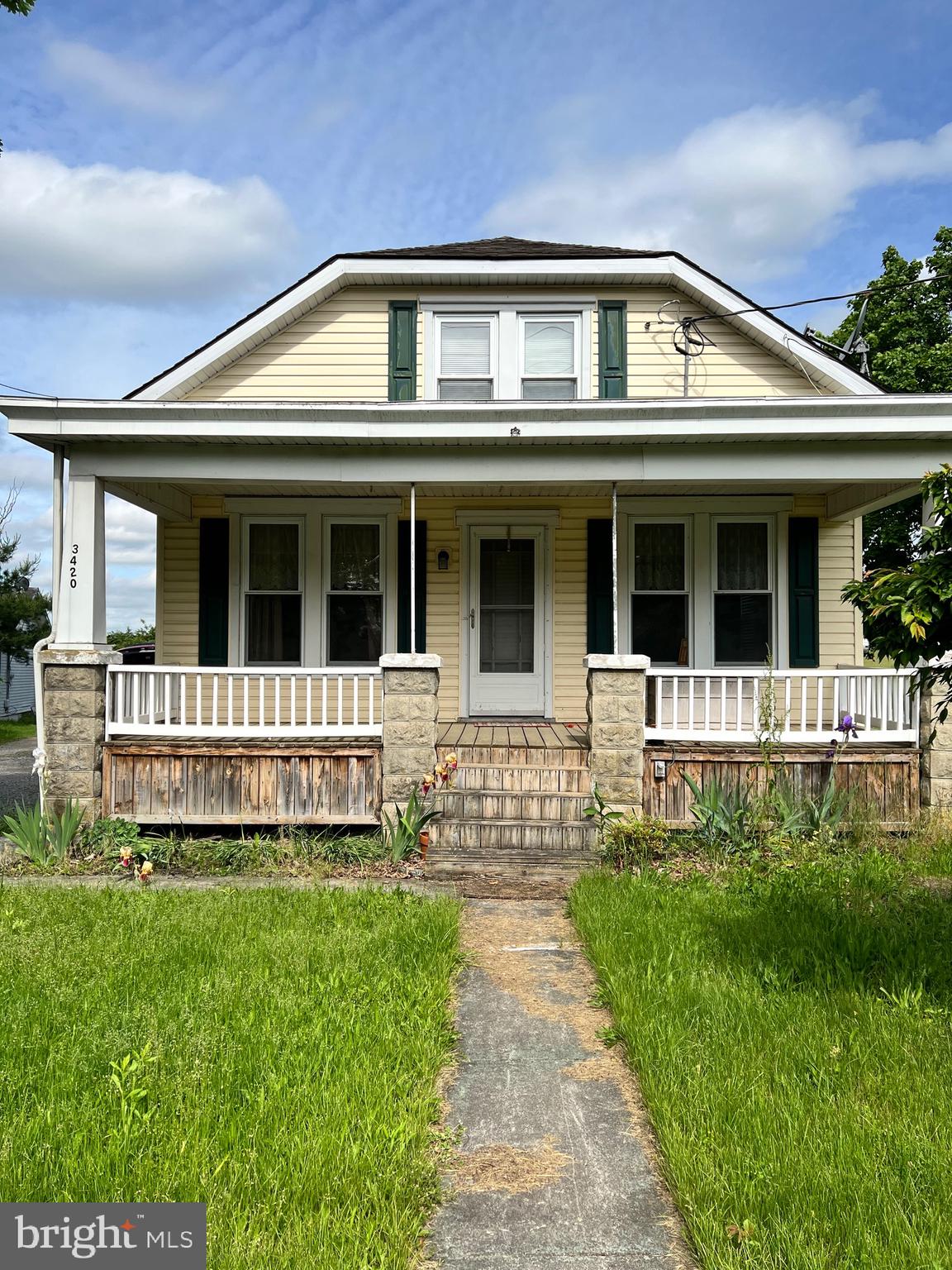 3420 Spring Road Carlisle, PA 17013 - Photo 1 of 1 Gallery Image 1