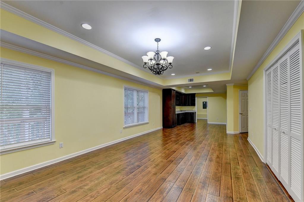 3545 Sentry View Trace Suwanee, GA 30024 - Photo 57 of 80