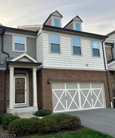 $5,000 | 5 Albert Court, Randolph, NJ 07869