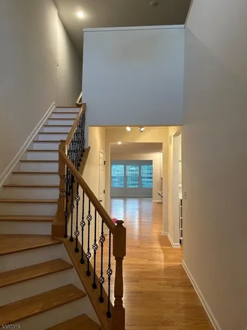 $5,000 | 5 Albert Court, Randolph, NJ 07869