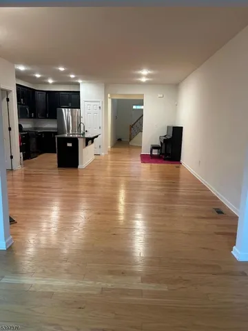 $5,000 | 5 Albert Court, Randolph, NJ 07869