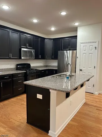 $5,000 | 5 Albert Court, Randolph, NJ 07869