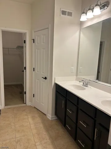 $5,000 | 5 Albert Court, Randolph, NJ 07869