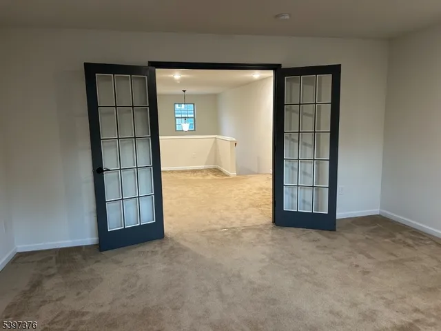 $5,000 | 5 Albert Court, Randolph, NJ 07869