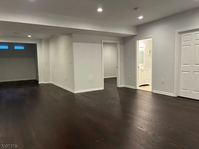 $5,000 | 5 Albert Court, Randolph, NJ 07869