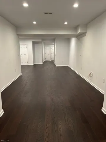 $5,000 | 5 Albert Court, Randolph, NJ 07869