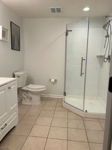 $5,000 | 5 Albert Court, Randolph, NJ 07869