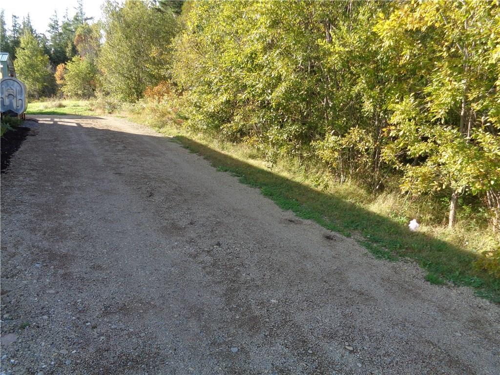 67 Old Eastport Road Perry, ME 04667 - Photo 15 of 20 Photo