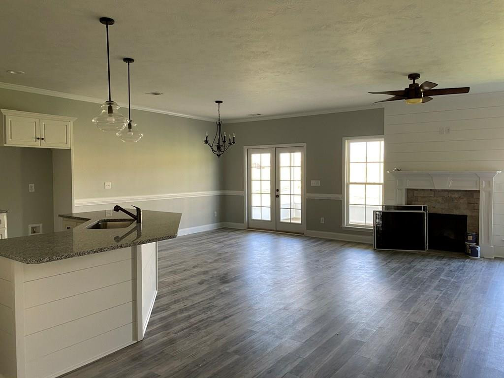 107 Springdale Road Graniteville, SC 29829 - Photo 7 of 20 Gallery Image 7