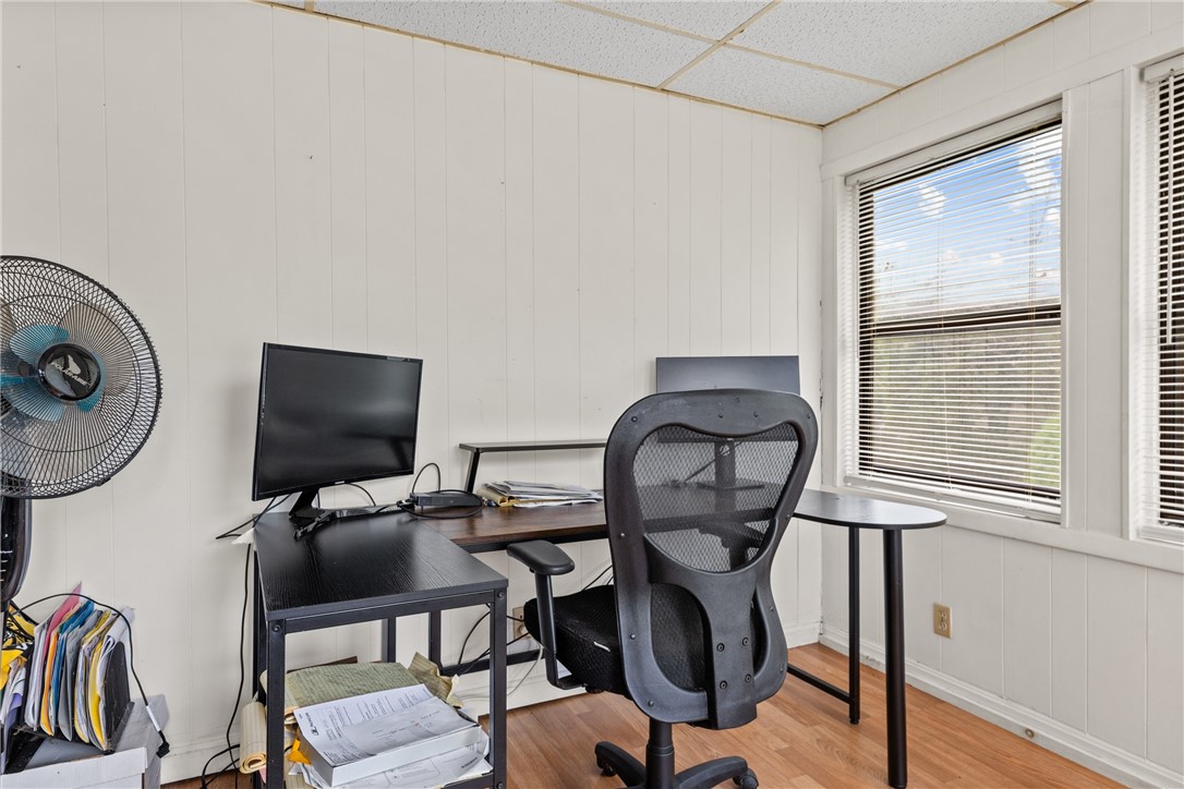 4160 Post Road, Unit 28 East Greenwich, RI 02818 - Photo 16 of 32