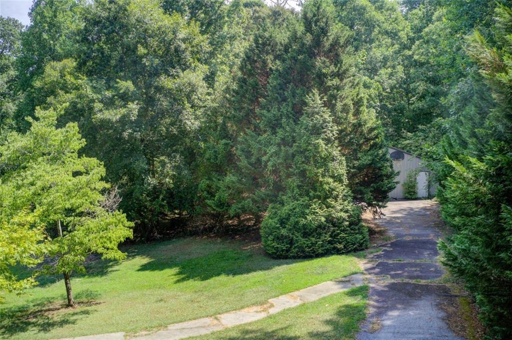 1350 Whitley Road Southeast Dacula, GA 30019 - Photo 84 of 97