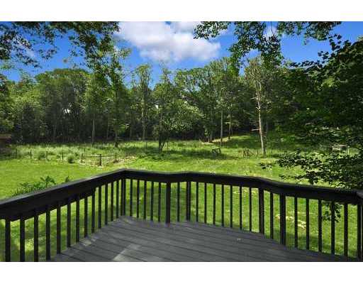 935 Maple Valley Road Coventry, RI 02816 - Photo 11 of 12 Other.