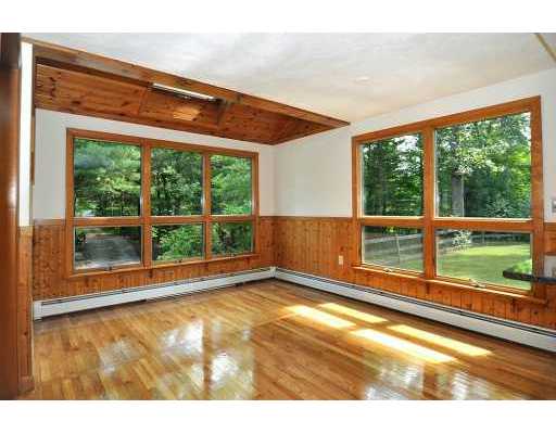 935 Maple Valley Road Coventry, RI 02816 - Photo 3 of 12 Other.