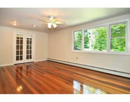 935 Maple Valley Road Coventry, RI 02816 - Photo 4 of 12 Other.