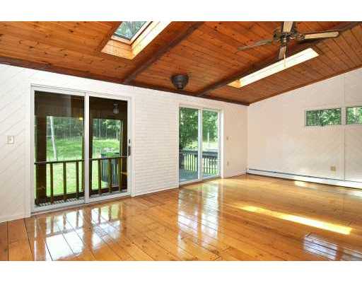 935 Maple Valley Road Coventry, RI 02816 - Photo 5 of 12 Other.
