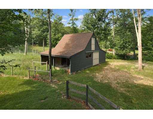 935 Maple Valley Road Coventry, RI 02816 - Photo 8 of 12 Other.