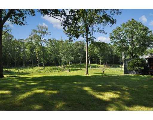 935 Maple Valley Road Coventry, RI 02816 - Photo 10 of 12 Other.