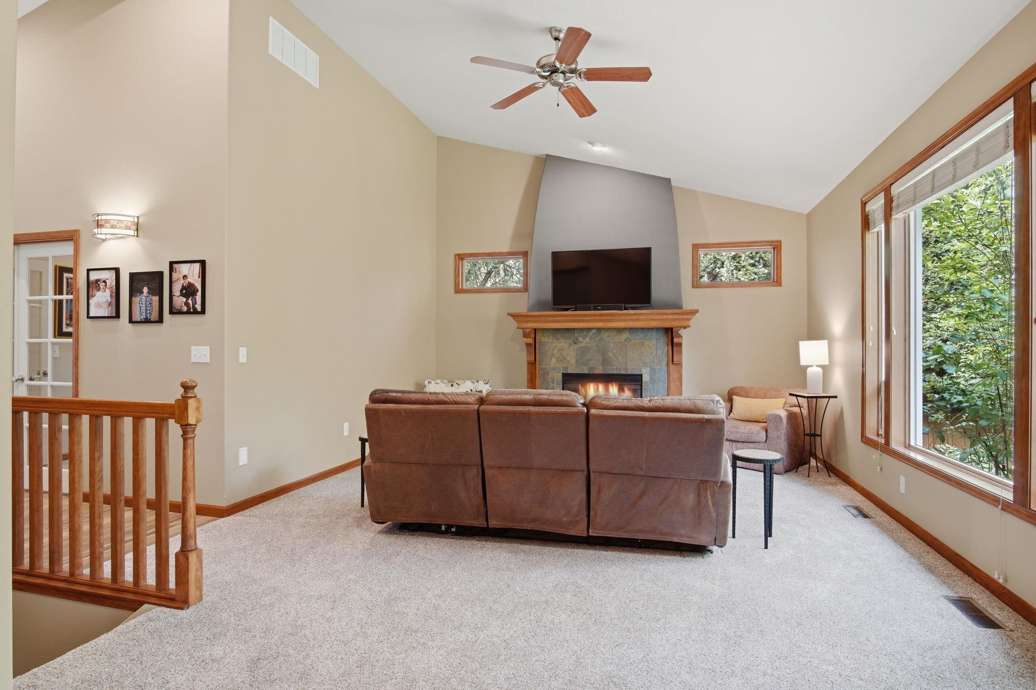 703 East Golden Road Spokane, WA 99208 - Photo 6 of 50