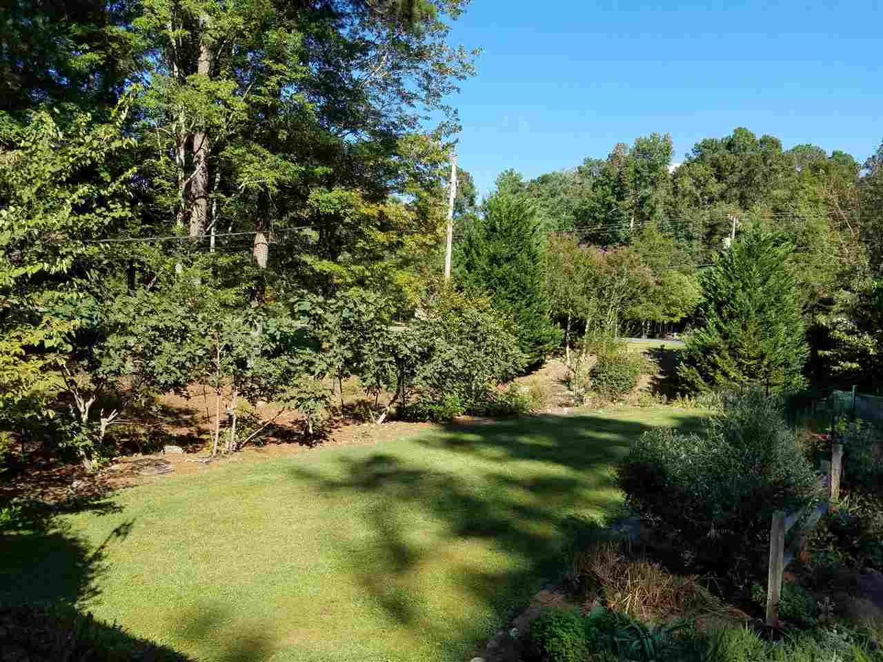 5821 Russell Road Durham, NC 27712 - Photo 20 of 23 Photo 21