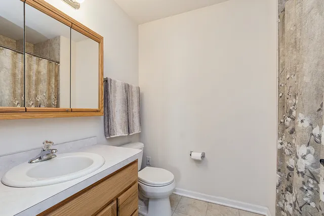 $534,900 | 8726 Fairfield Lane, Tinley Park, IL 60487