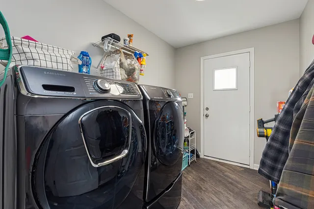 $534,900 | 8726 Fairfield Lane, Tinley Park, IL 60487