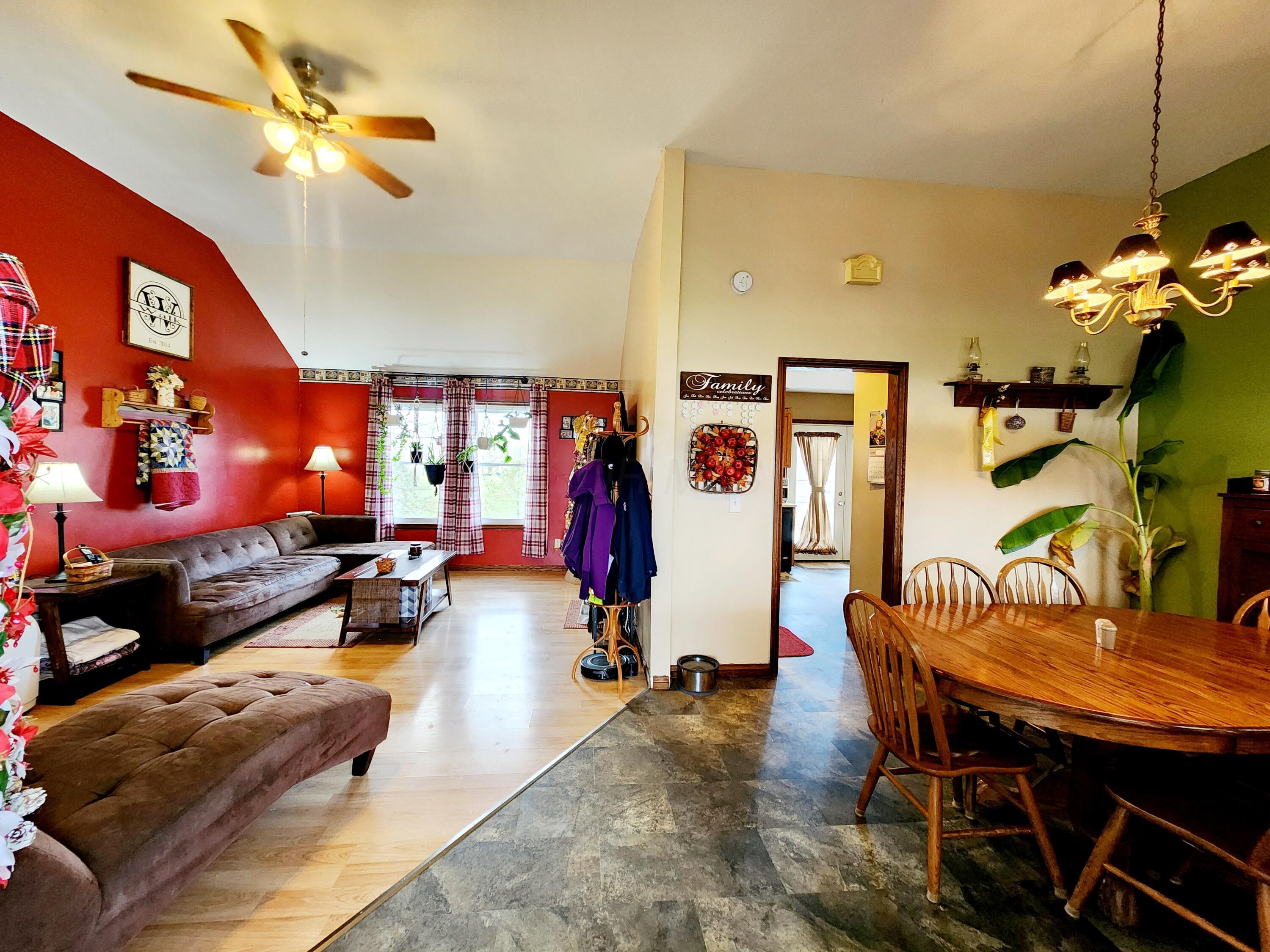 303 Moon Road Greenfield, OH 45123 - Photo 6 of 31 1000000890