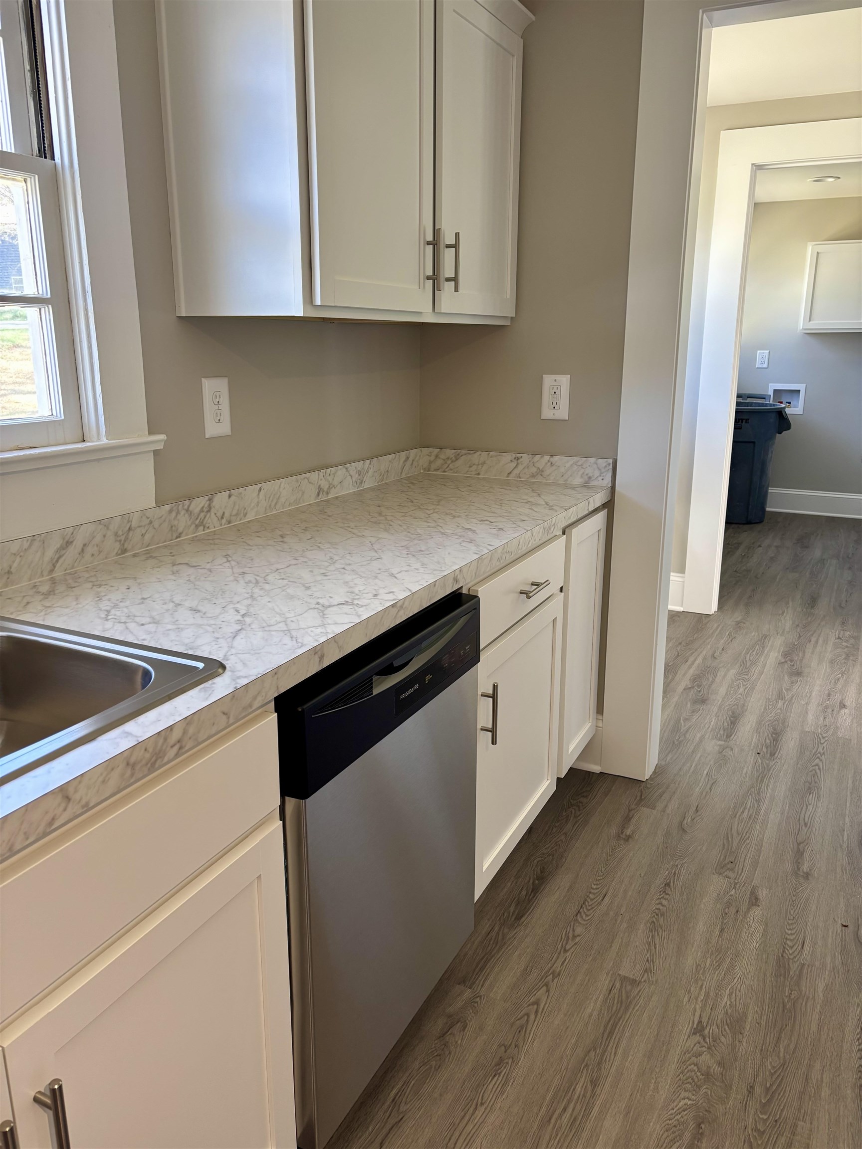 37 Bishop Street Inman, SC 29349 - Photo 11 of 40