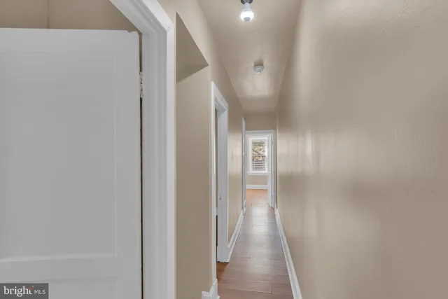 $170,000 | 410 Stuyvesant Avenue, Trenton, NJ 08618