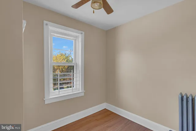 $170,000 | 410 Stuyvesant Avenue, Trenton, NJ 08618