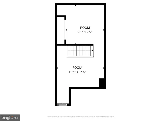 $170,000 | 410 Stuyvesant Avenue, Trenton, NJ 08618