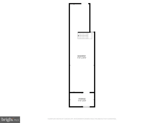 $170,000 | 410 Stuyvesant Avenue, Trenton, NJ 08618