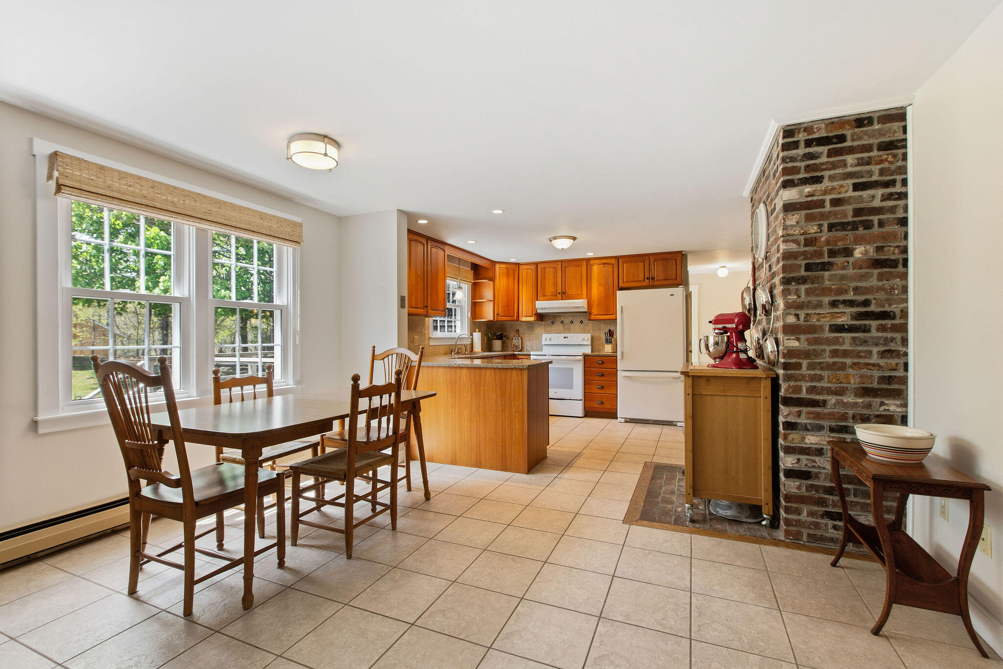 200 Millstone Road Brewster, MA 02631 - Photo 9 of 62 200MillstoneRd-25